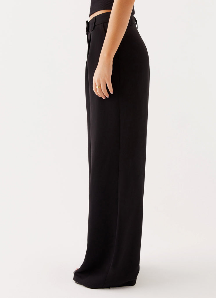 Womens Charley Maxi Dress  in the colour  Pink Print in front of the colour light grey