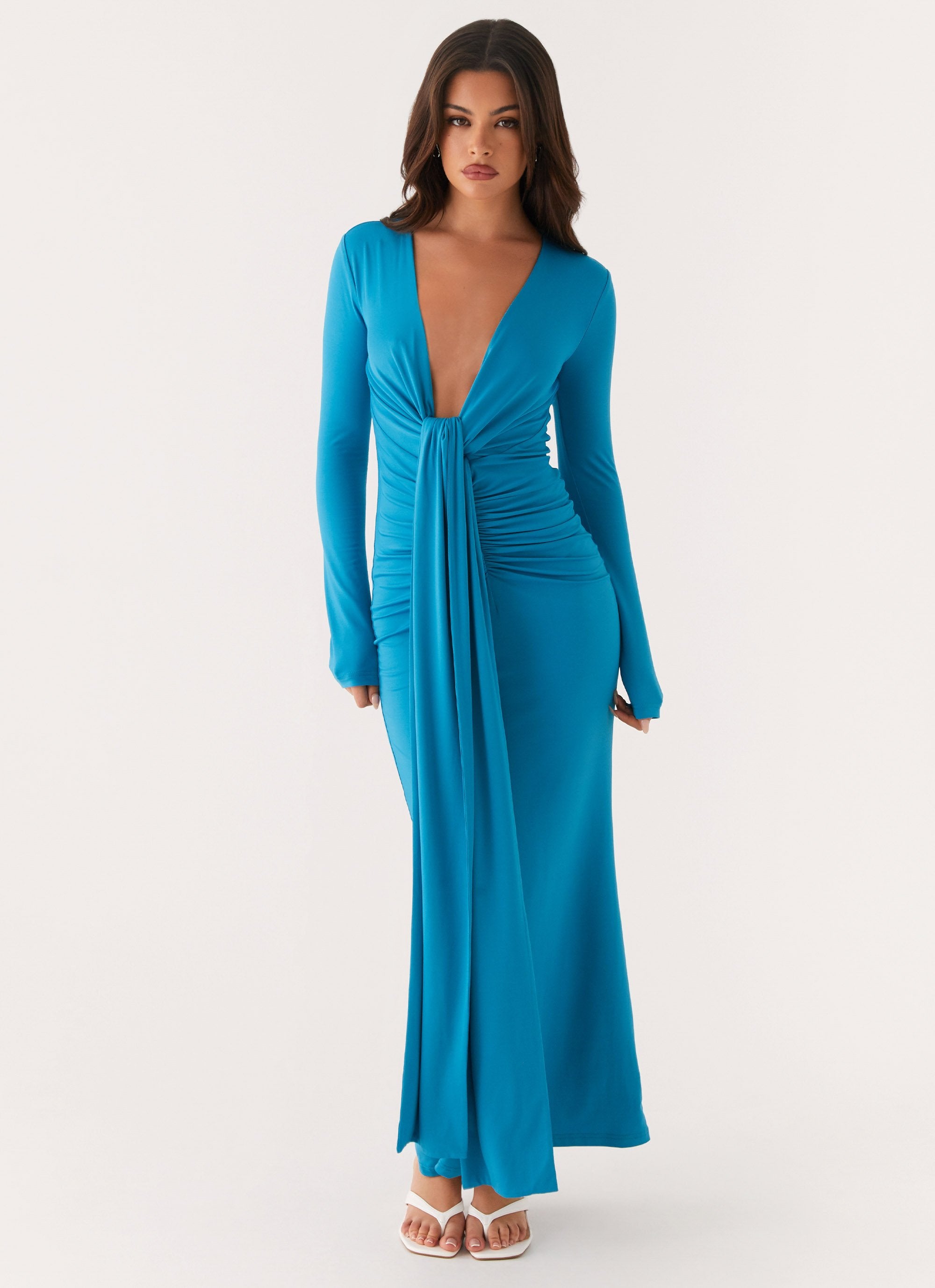 Best Long Sleeve Maxi Dresses Best Long Sleeve Maxi Day Dress Factory Sale Long Sleeve Maxi Best Long Sleeve Maxi Dresses Best Long Sleeve Maxi Day Dress Factory Sale Long Sleeve Maxi
