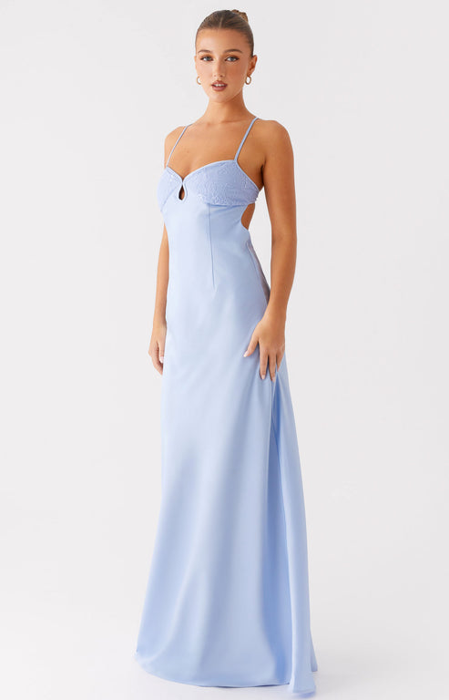 ladies dresses winter dresses uk 2026 Deals