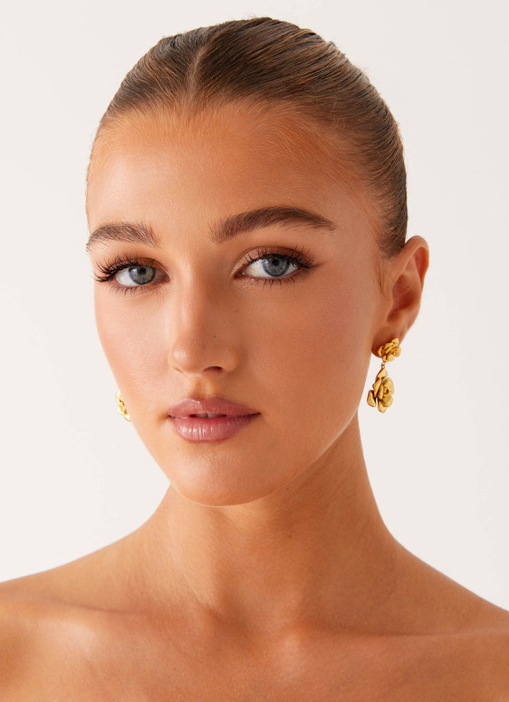 Dana-Earrings-Gold-4-Peppermayojpg
