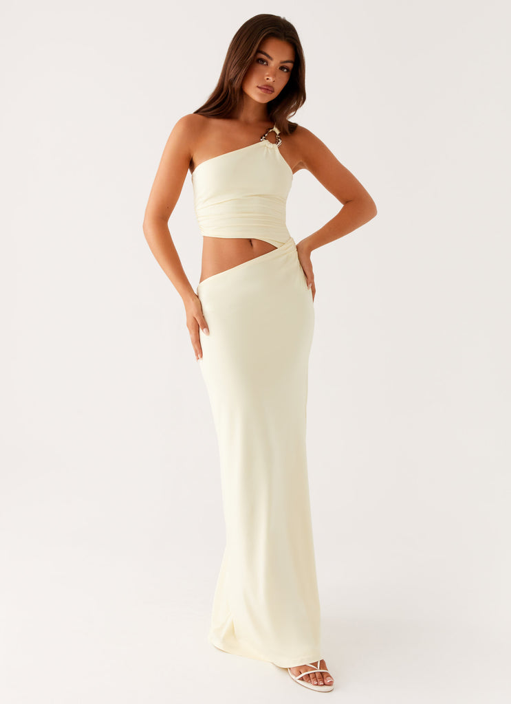 Peta-Maxi-Dress-Yellow-4-Peppermayojpg