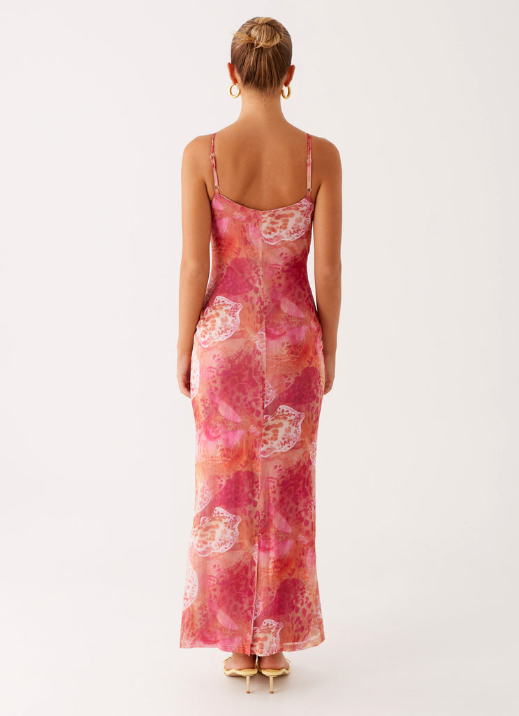 Kasey-Midi-Dress-Flamingo-Fling-3-Peppermayojpg
