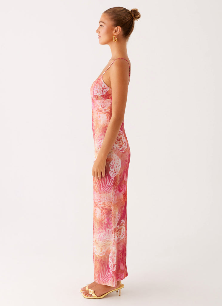 Kasey-Midi-Dress-Flamingo-Fling-2-Peppermayojpg