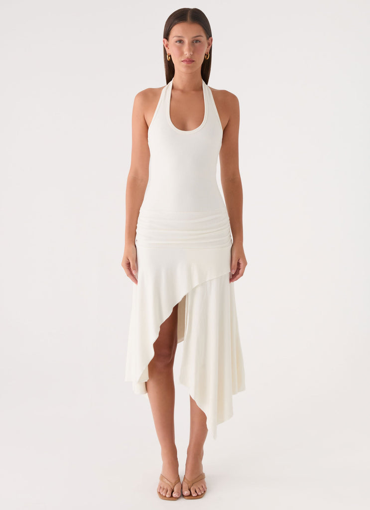 Bodycon Midi Dresses