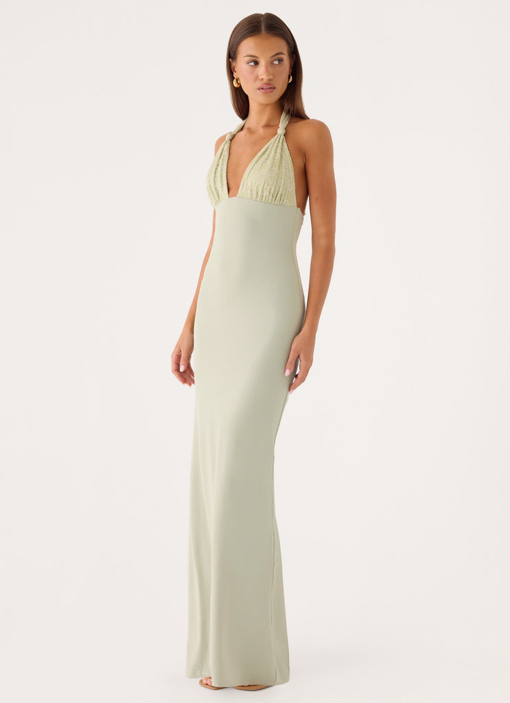 Bodycon Dresses