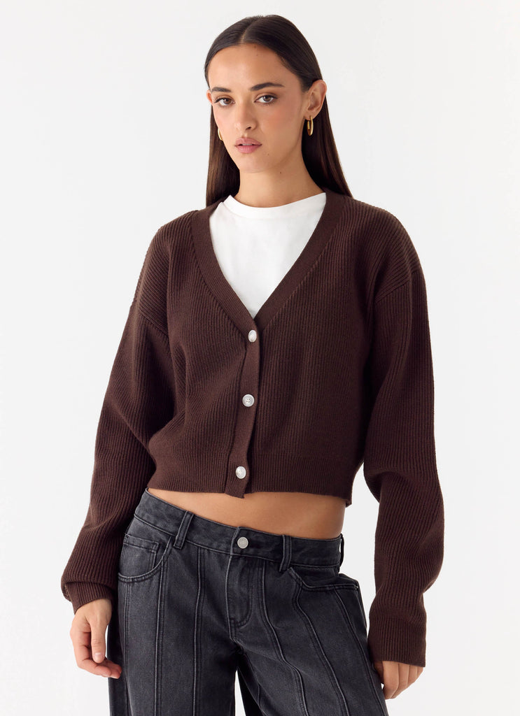 Women's Sweaters