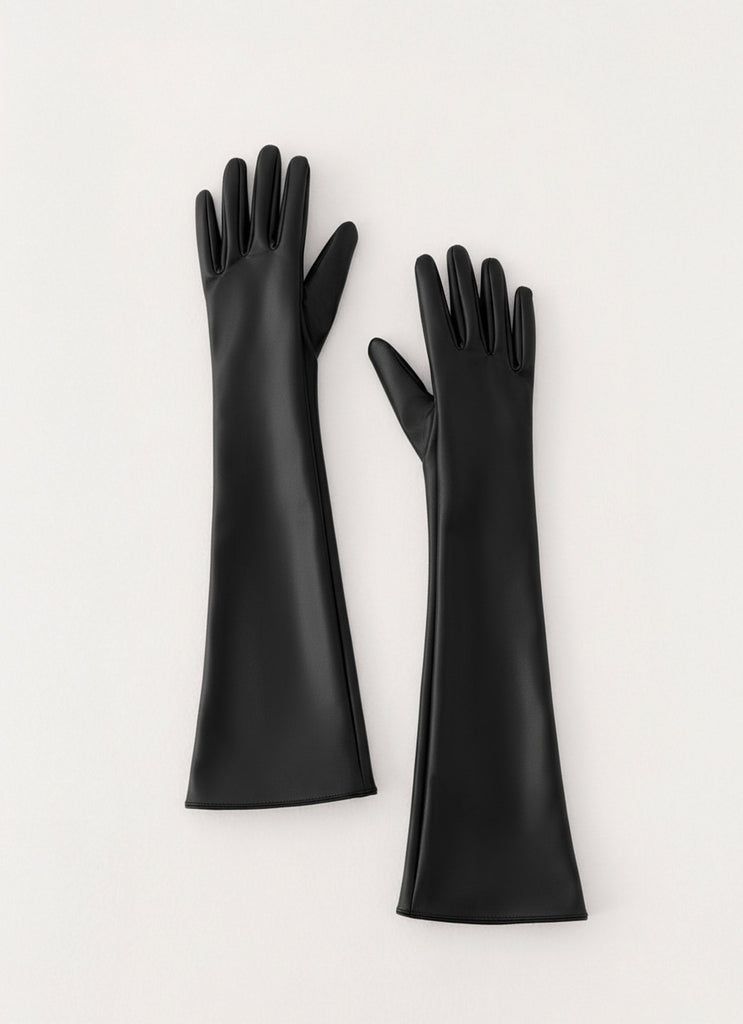 Gloves