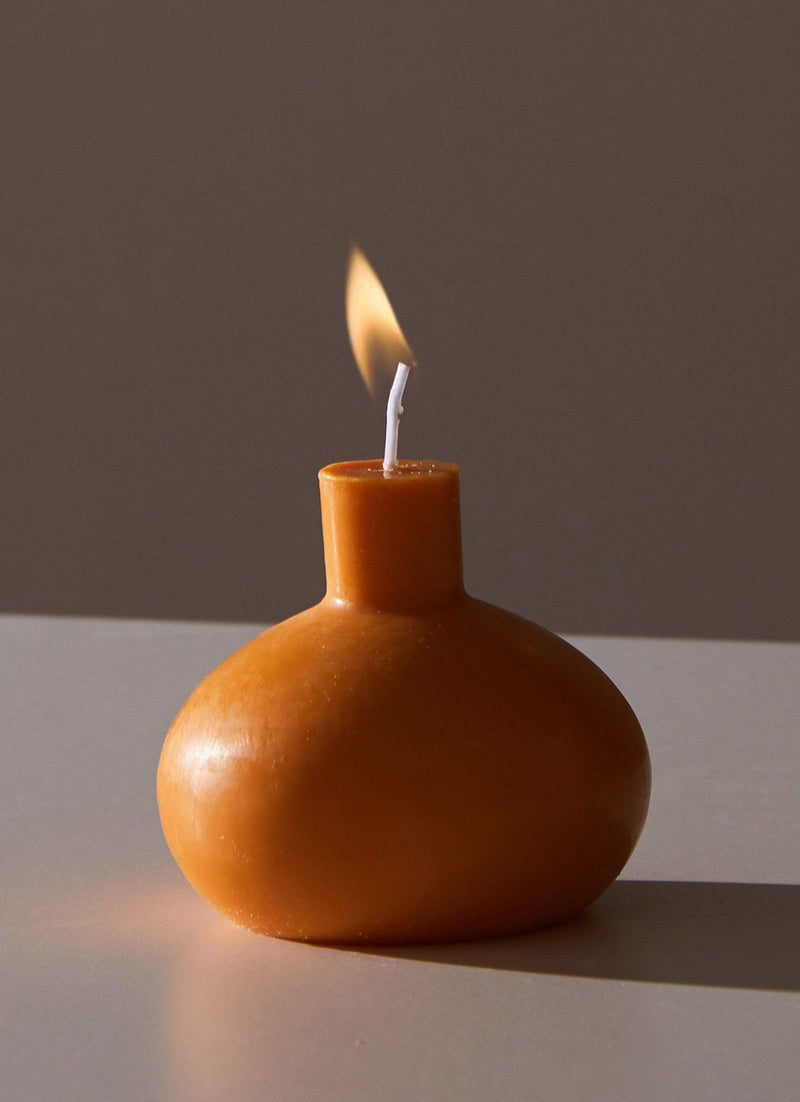 Cherry Bomb Candle - Julianne - Peppermayo