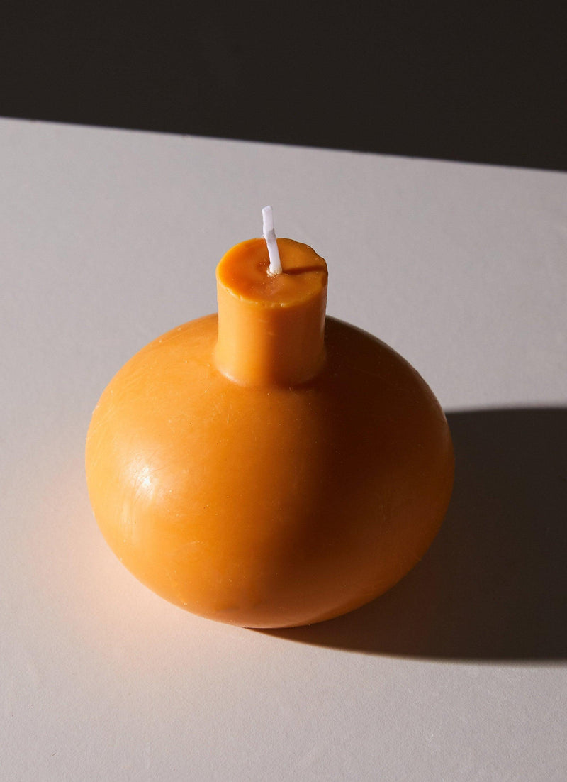 Cherry Bomb Candle - Julianne - Peppermayo