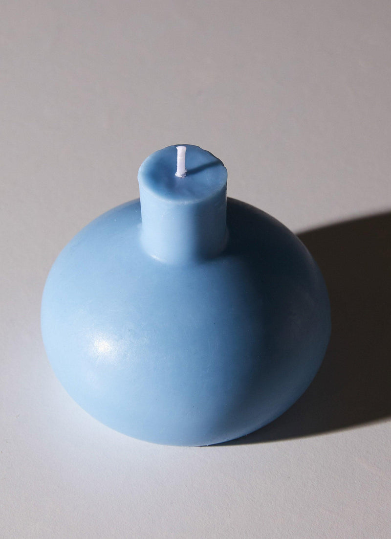 Cherry Bomb Candle - Lou Lou - Peppermayo