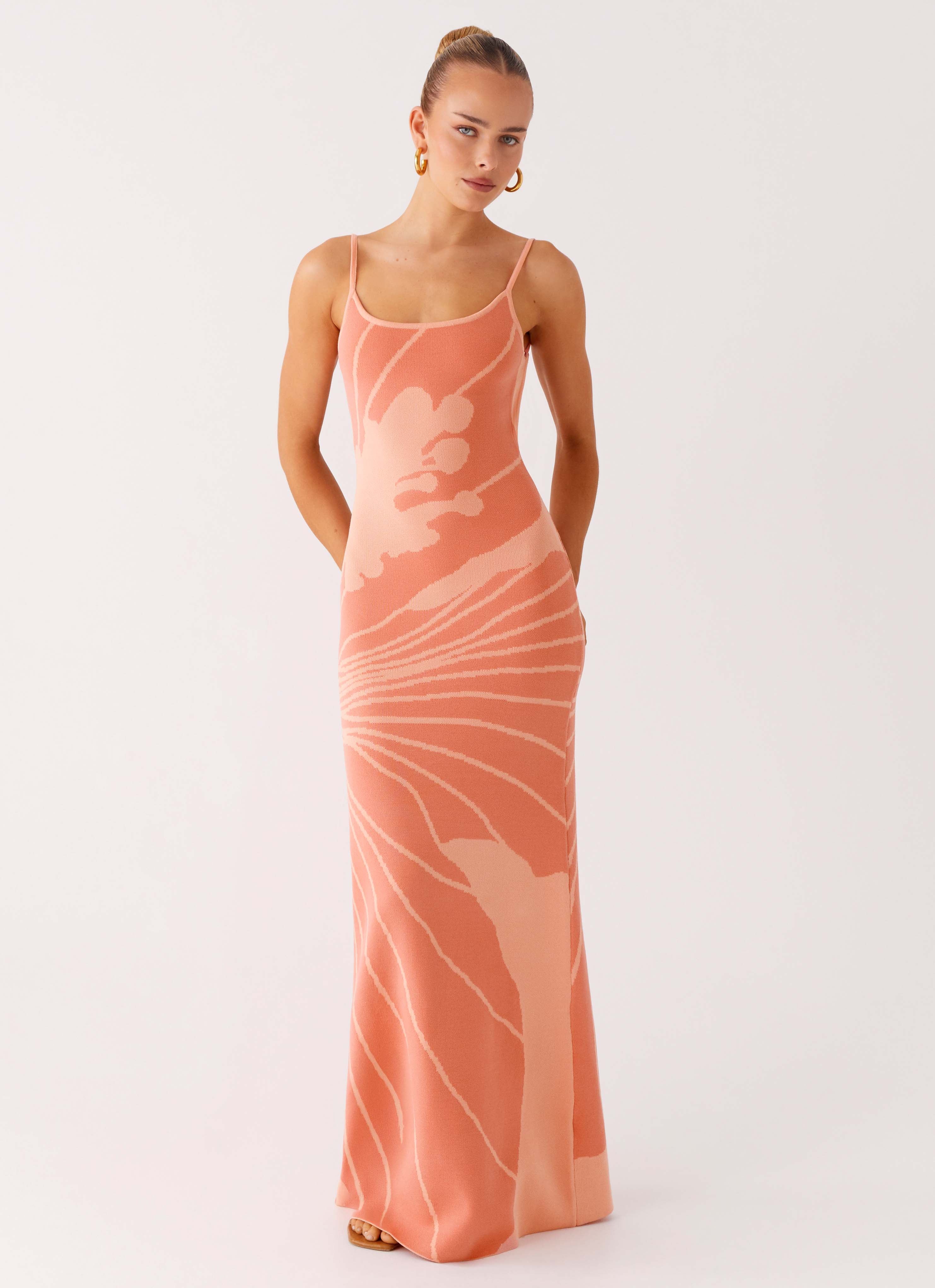 Maxi Dress Peach Shop Fashion Nova Peach Dress Hotsell Sloane Maxi Dress Peach Maxi Dress Peach Shop Fashion Nova Peach Dress Hotsell Sloane Maxi Dress Peach