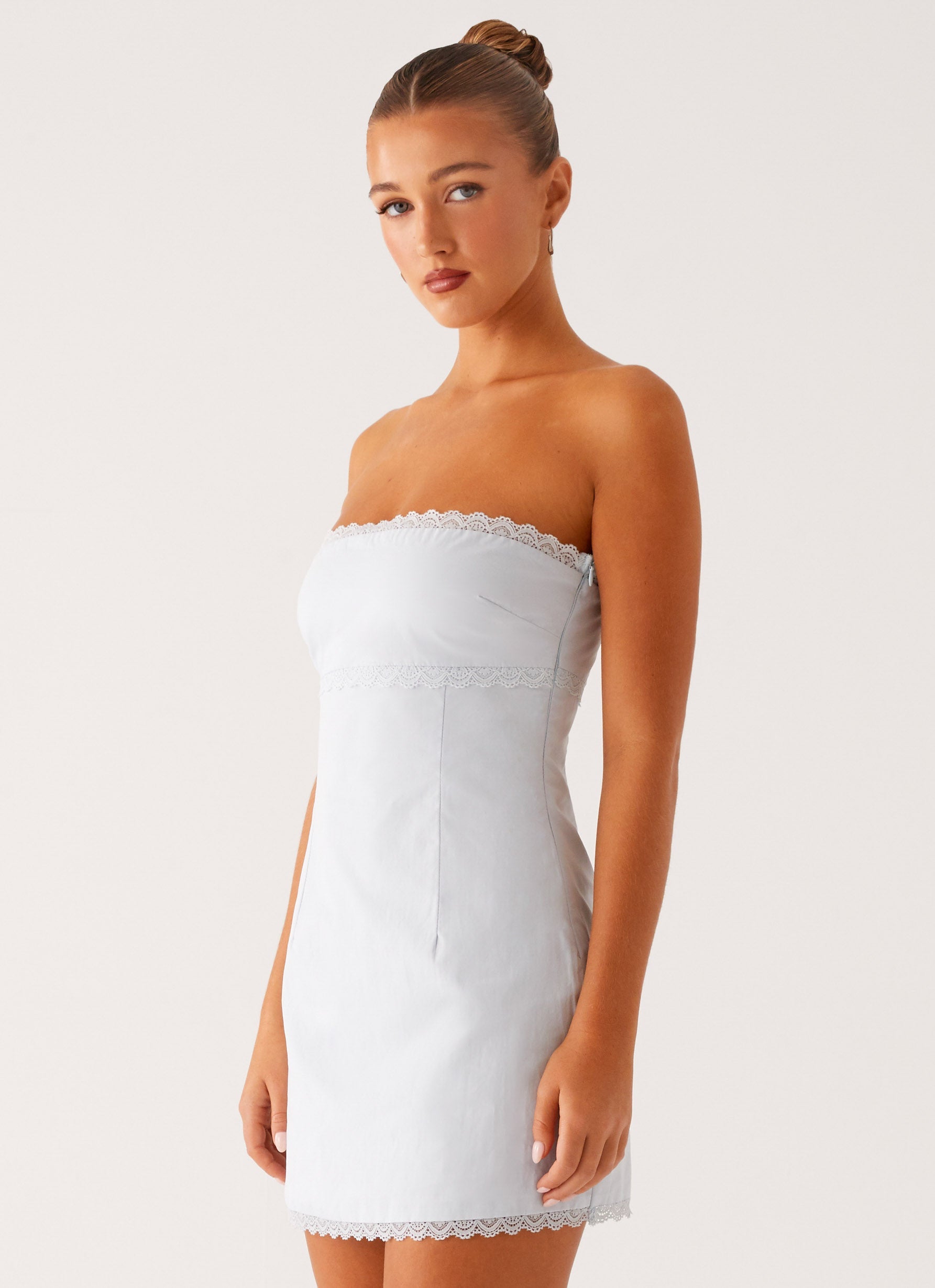 Cala Mini Dress