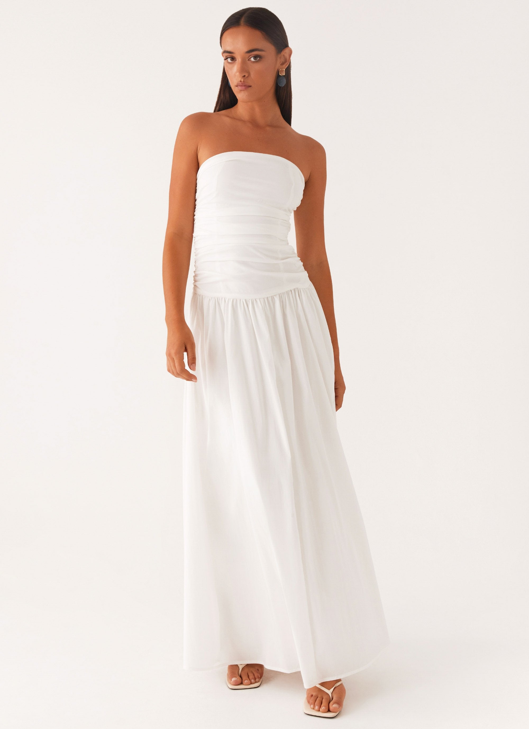 White Company Maxi Dress Clearance Dresses The White Company Ladies Dresses Best White White Company Maxi Dress Clearance Dresses The White Company Ladies Dresses Best White
