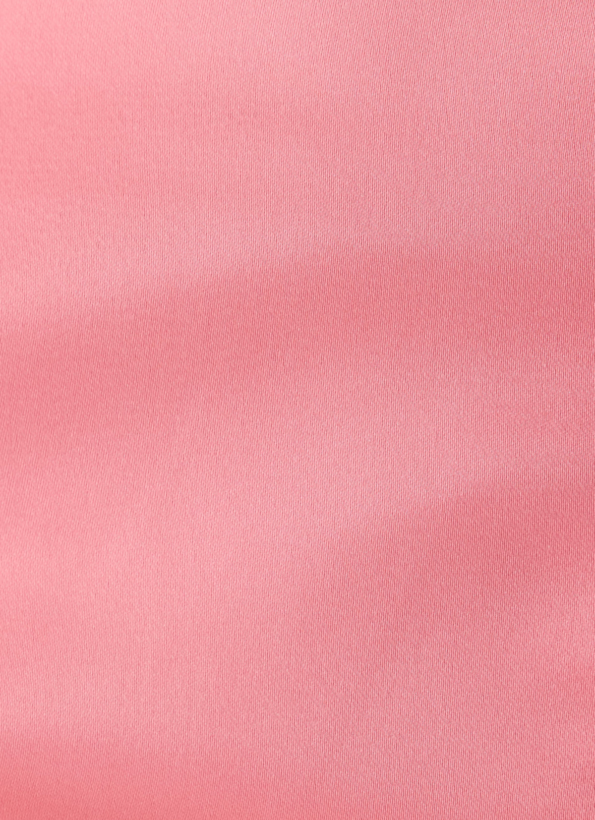 Constantine Mini Shorts - Hot Pink