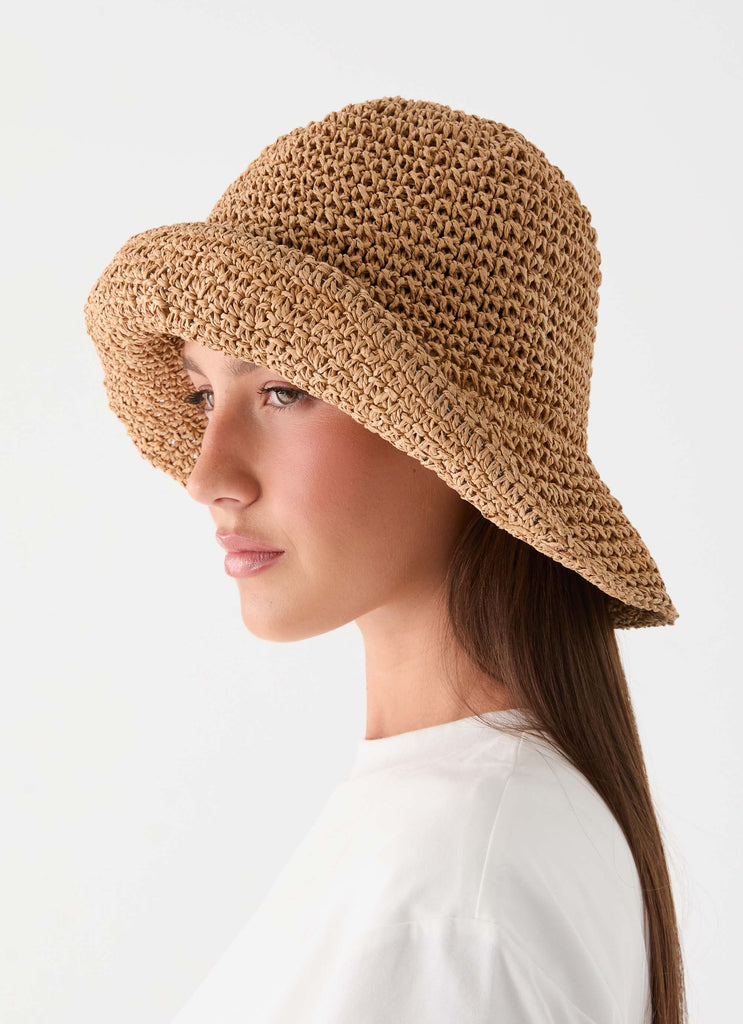 Hats