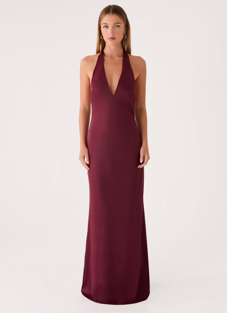 New Year Eve Dresses