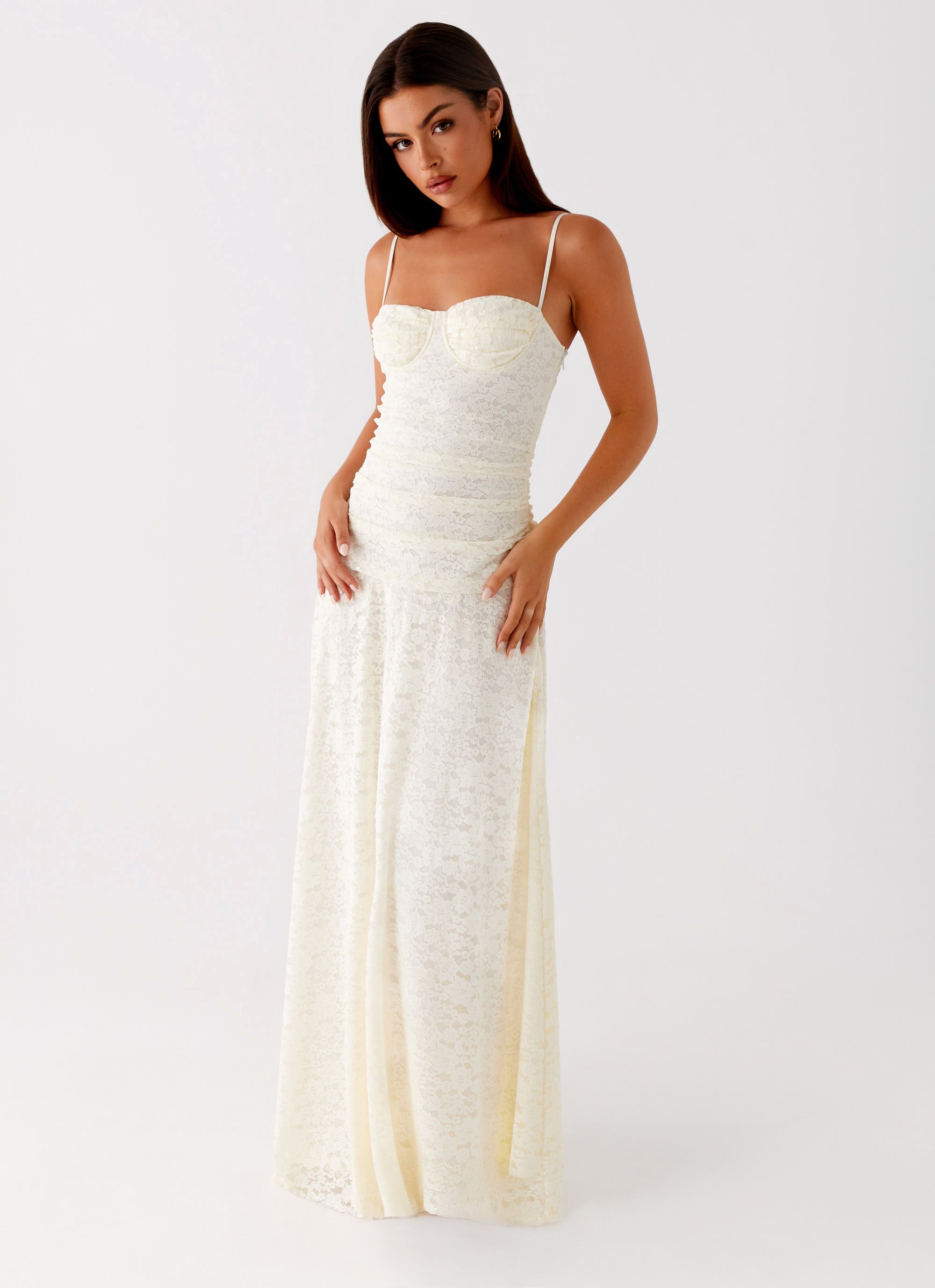 Ocean Of Elegance Ivory Maxi Dress Hot Lulus Ocean Of Elegance Ivory Maxi Dress Outlet Online Ocean Of Elegance Ivory Maxi Dress Hot Lulus Ocean Of Elegance Ivory Maxi Dress Outlet Online