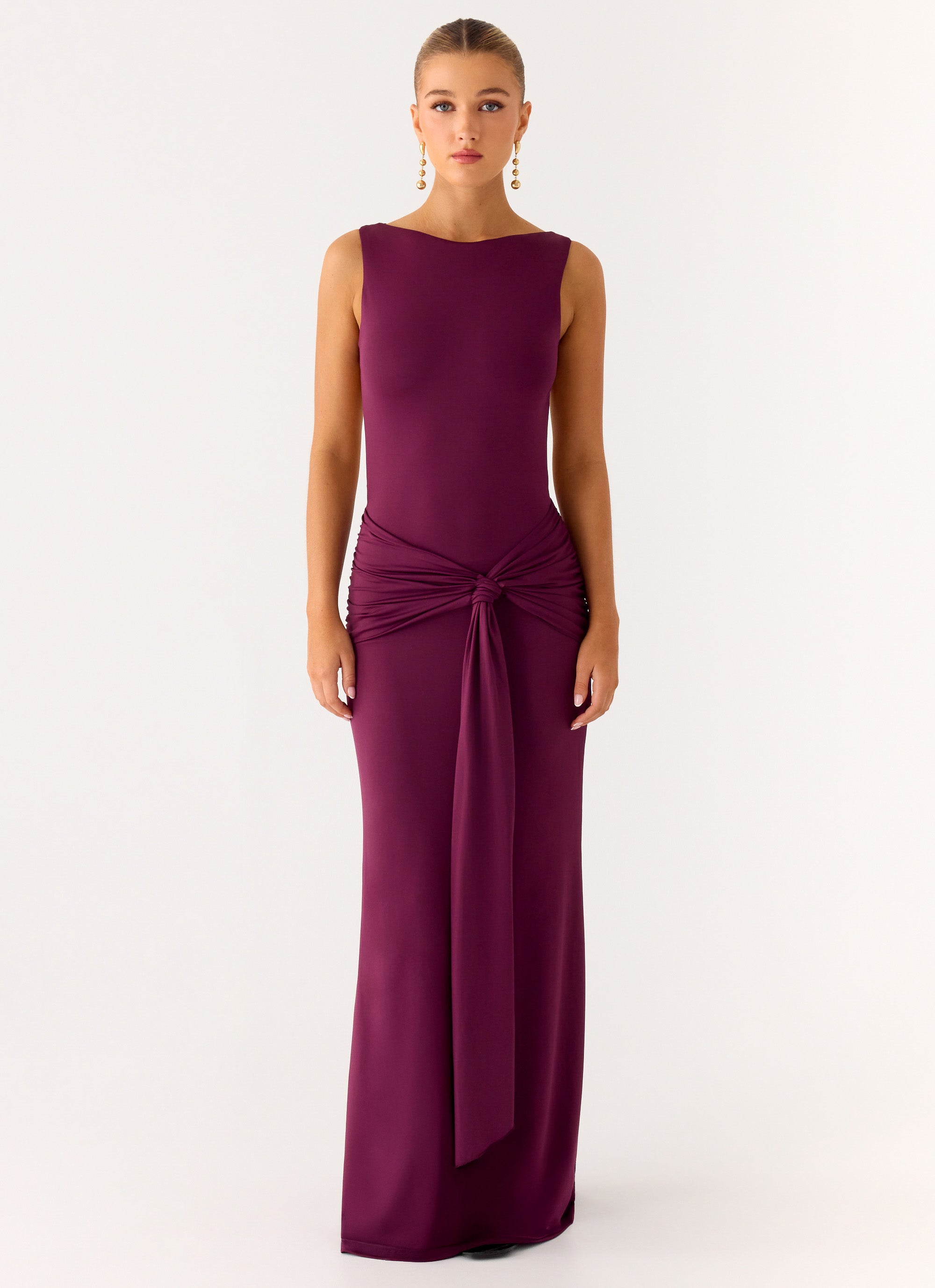Plum Maxi Dresses Pink Casual Purple Maxi Dress Linger Bias Cut Maxi Dress Purple Plum Maxi Dresses Pink Casual Purple Maxi Dress Linger Bias Cut Maxi Dress Purple
