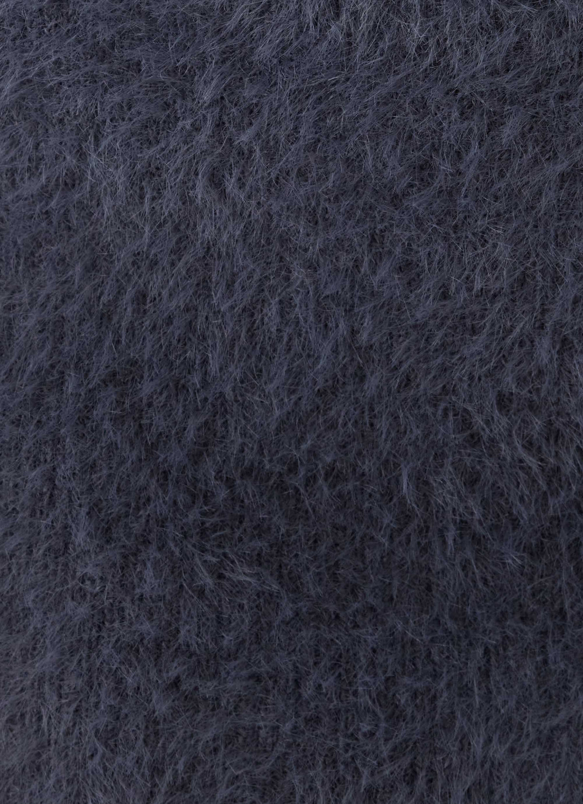 Fiora Rae Knit Dress - Grey