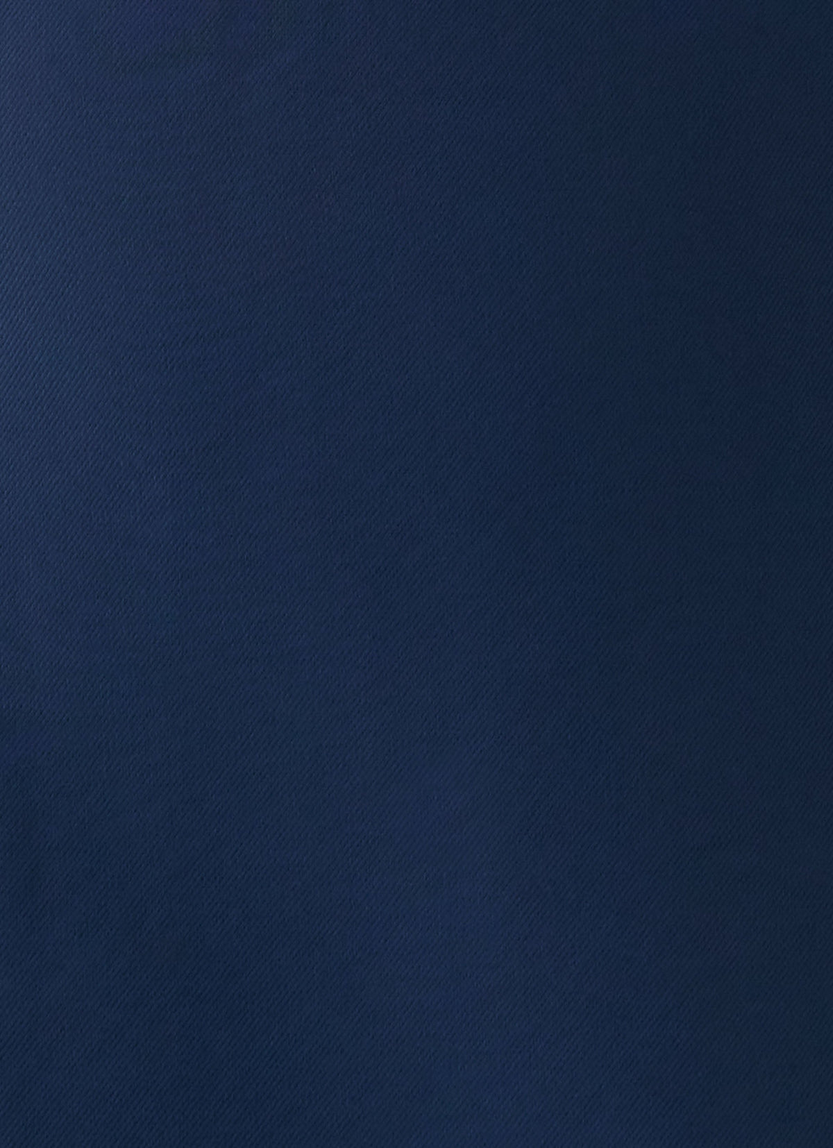 For Love Mini Dress - Navy