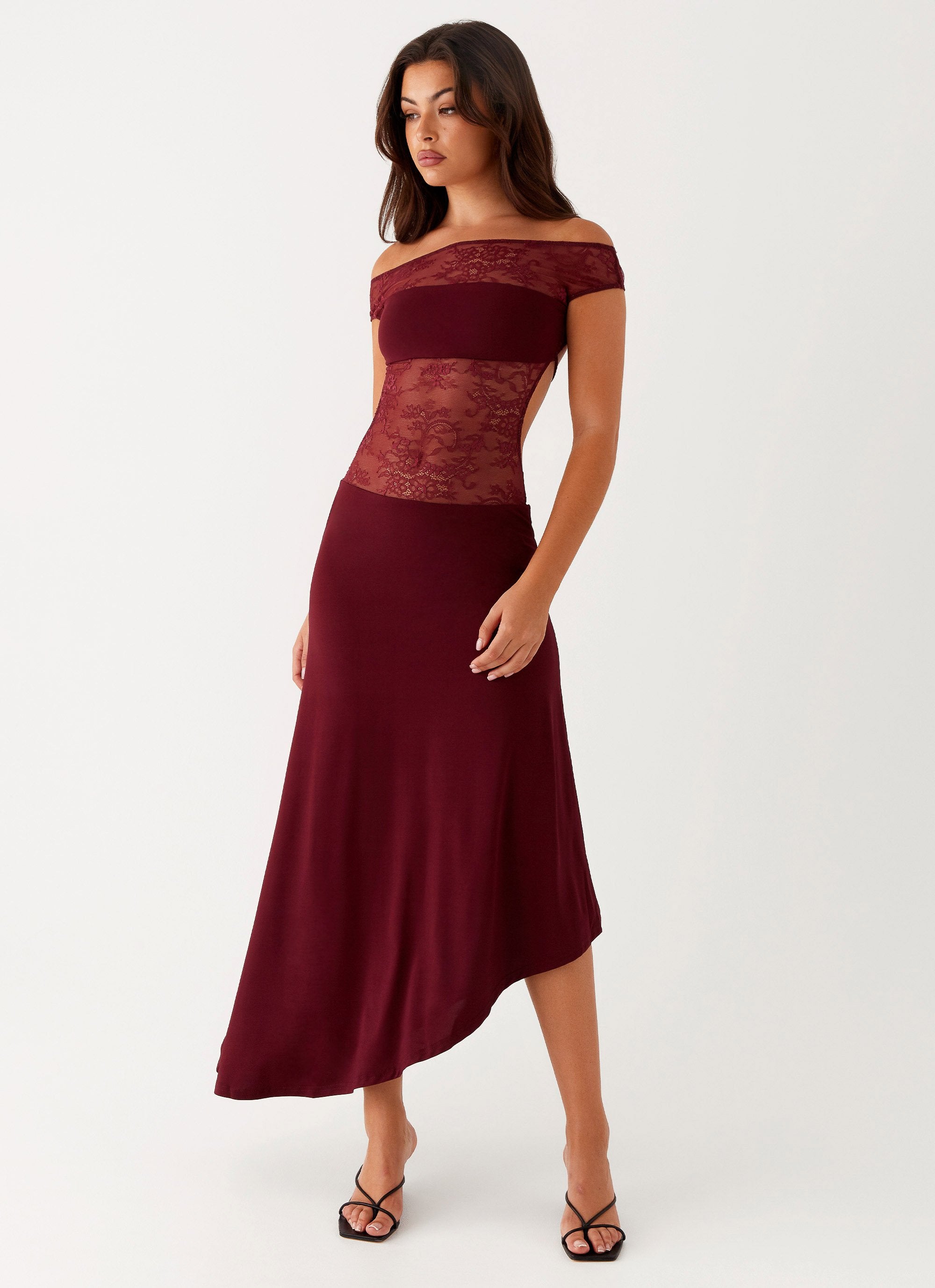 Burgundy Lace Dress Midi Plunge Midi Dresses Tight Midi Dress Burgundy Tight Fitted Dress Burgundy Lace Dress Midi Plunge Midi Dresses Tight Midi Dress Burgundy Tight Fitted Dress