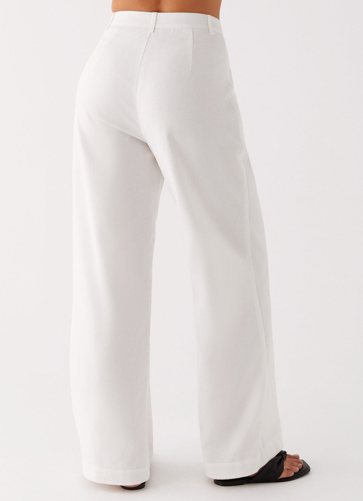 Womens Taryn Cut Out Maxi Dress  in the colour  Primrose in front of the colour light grey