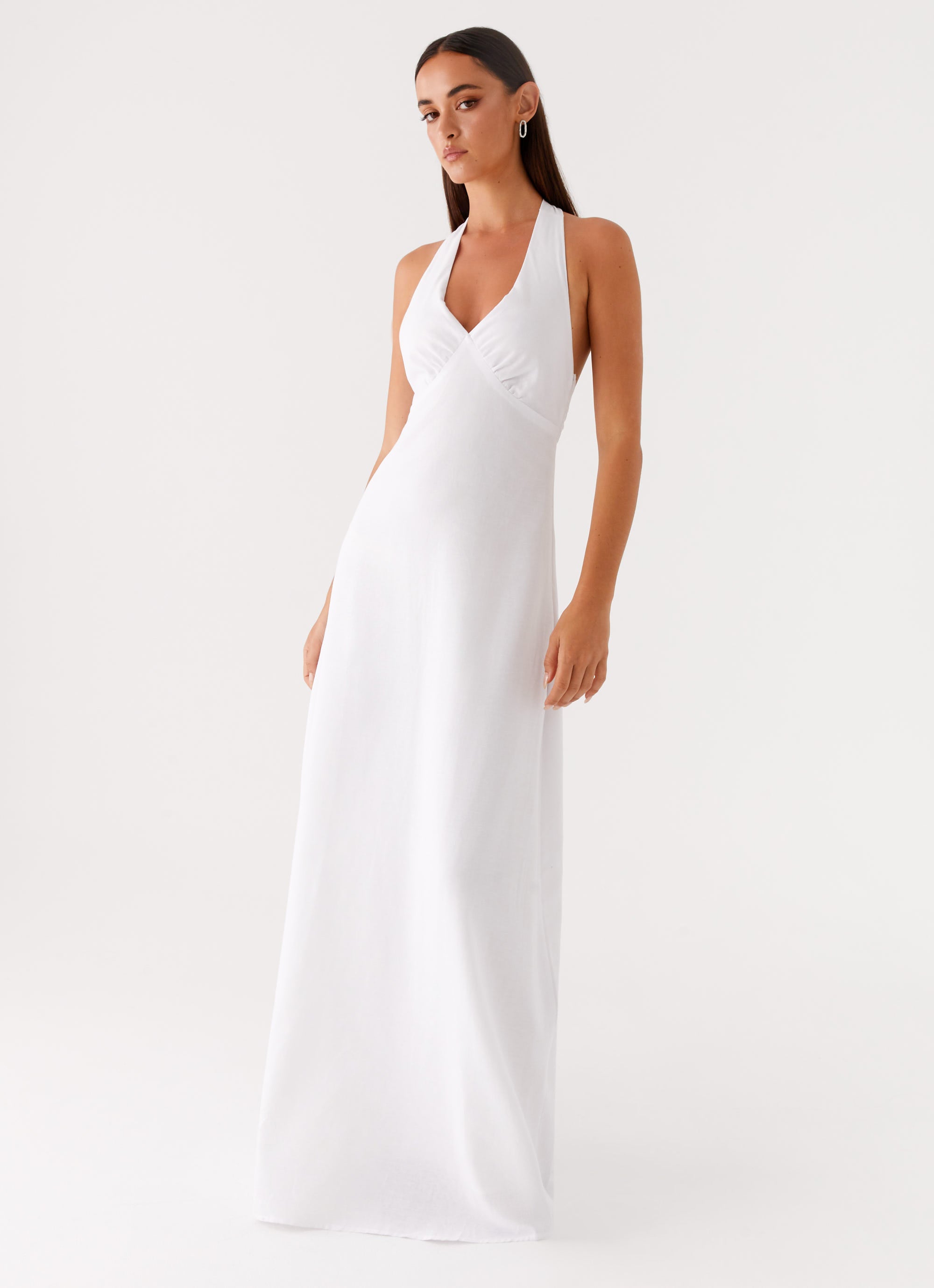 Tall White Maxi Dress Maxi Dress White Dresses For Tall Women White Maxi Dresses For Tall White Maxi Dress Maxi Dress White Dresses For Tall Women White Maxi Dresses For