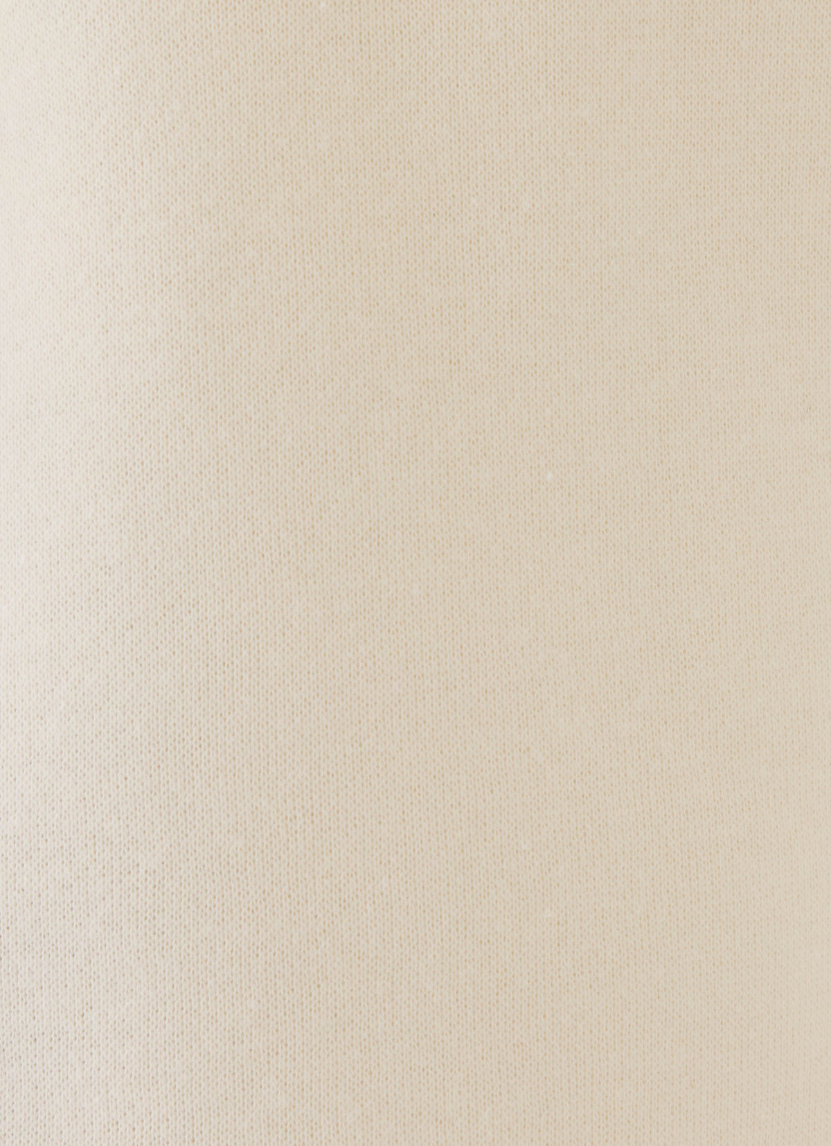 Hey Sister Sweat Short - Cream