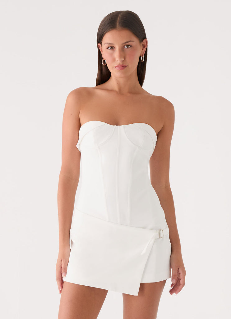 Hen Party Dresses