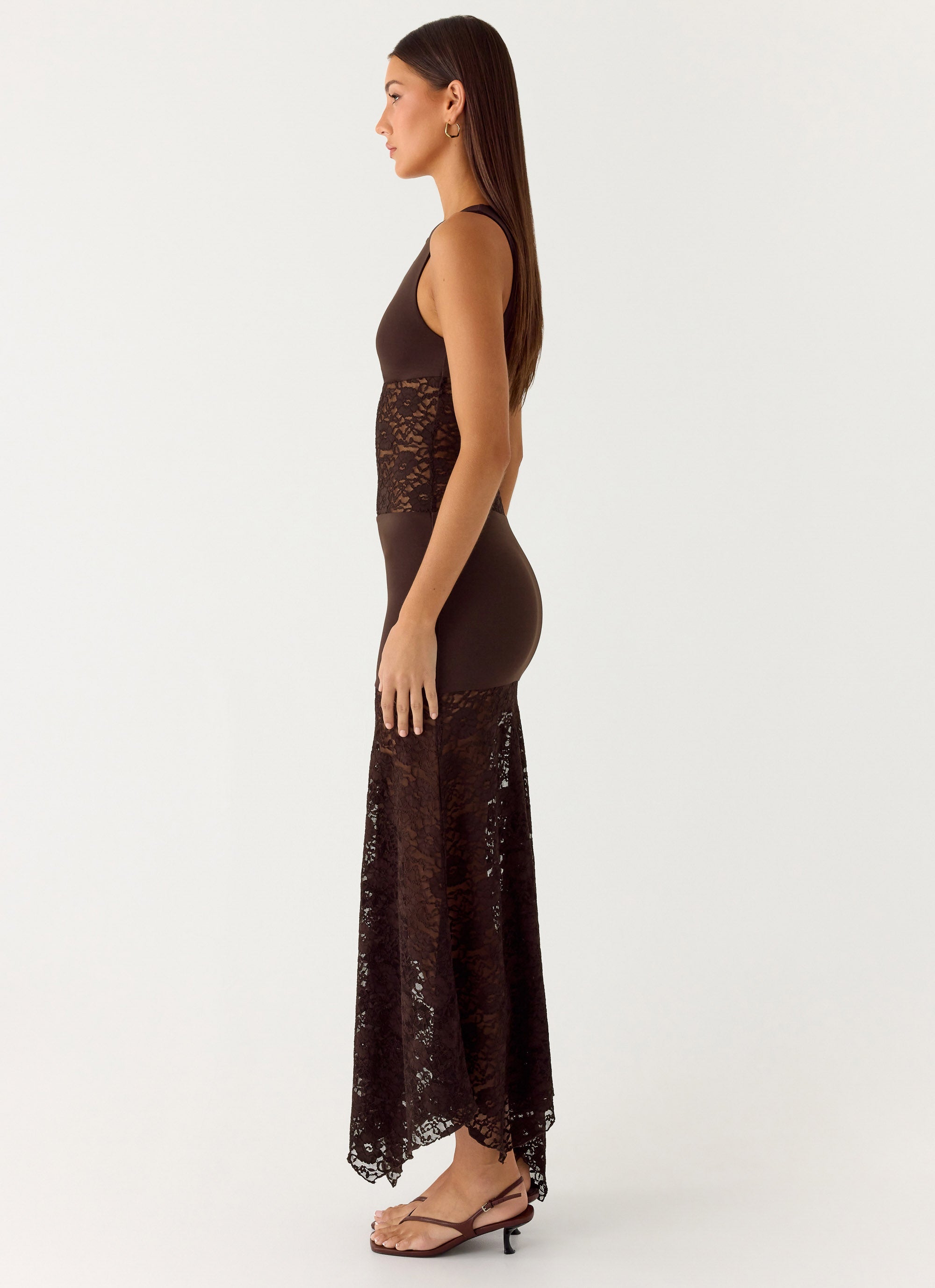 Lace Maxi Dress Uk Chiffon Dress Navy Blue Lace Long Sleeve Bridesmaid Dresses Lace Lace Maxi Dress Uk Chiffon Dress Navy Blue Lace Long Sleeve Bridesmaid Dresses Lace