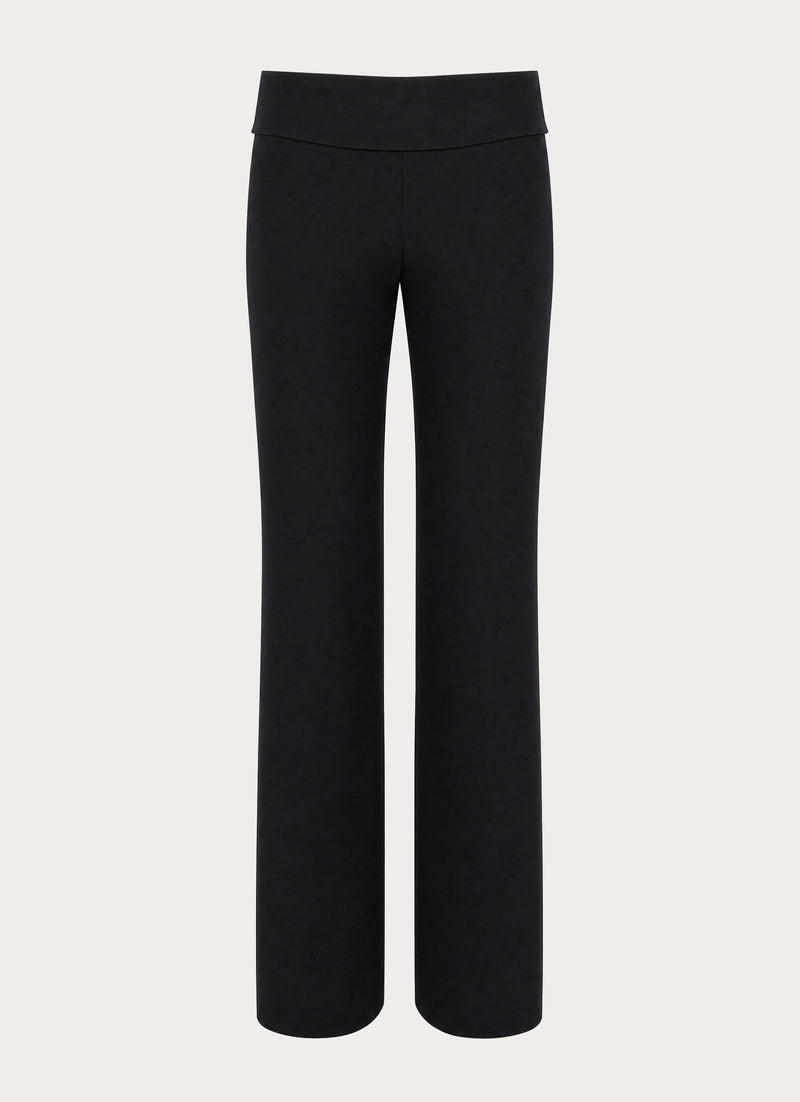 Kylee Pant - Black