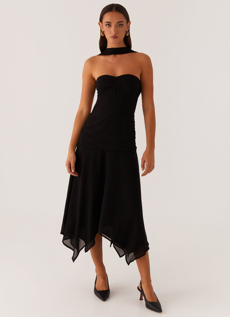 Midi Chiffon Dresses Uk Sale Chiffon Dresses With Sleeves Uk Top Sellers Dusty Navy Elegant Midi Chiffon Dresses Uk Sale Chiffon Dresses With Sleeves Uk Top Sellers Dusty Navy Elegant