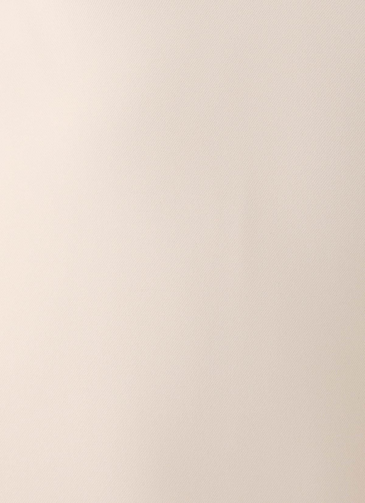 Lilia Mini Dress - Ivory