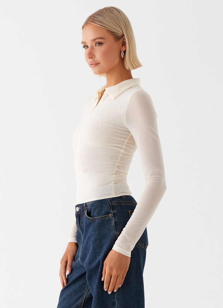Womens Take Five Summer Knit Mini Dress  in the colour  Pink in front of the colour light grey
