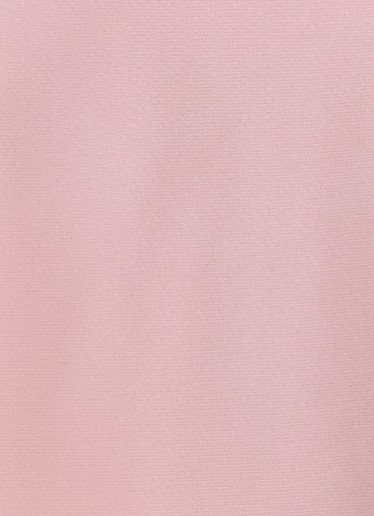 Lucy Tiered Maxi Dress - Soft Pink