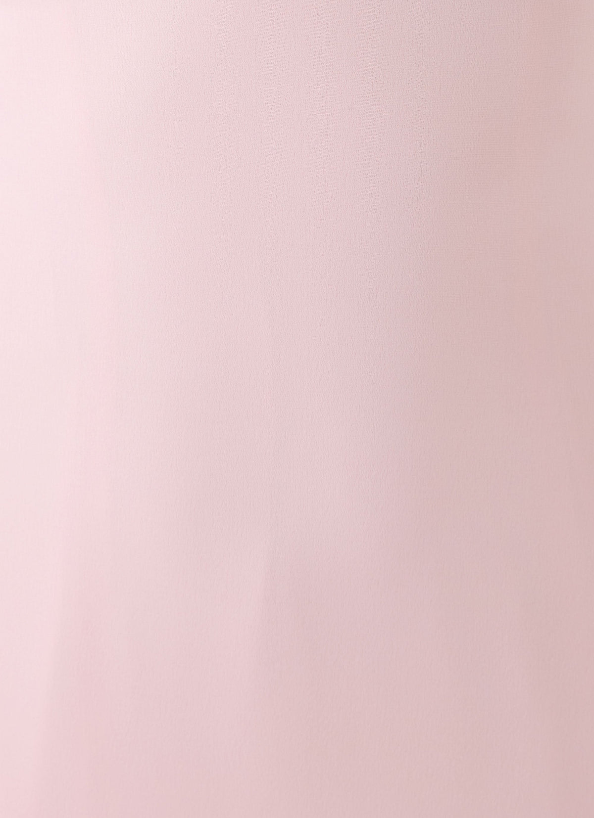 Marsina Maxi Dress - Pink