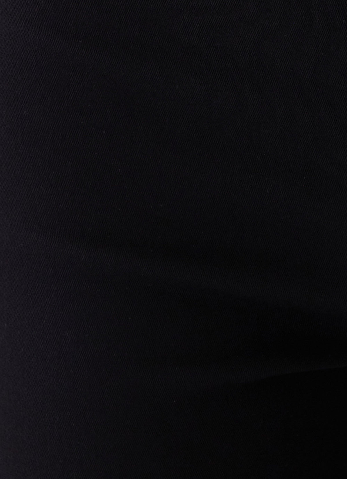 Miana Pant - Black