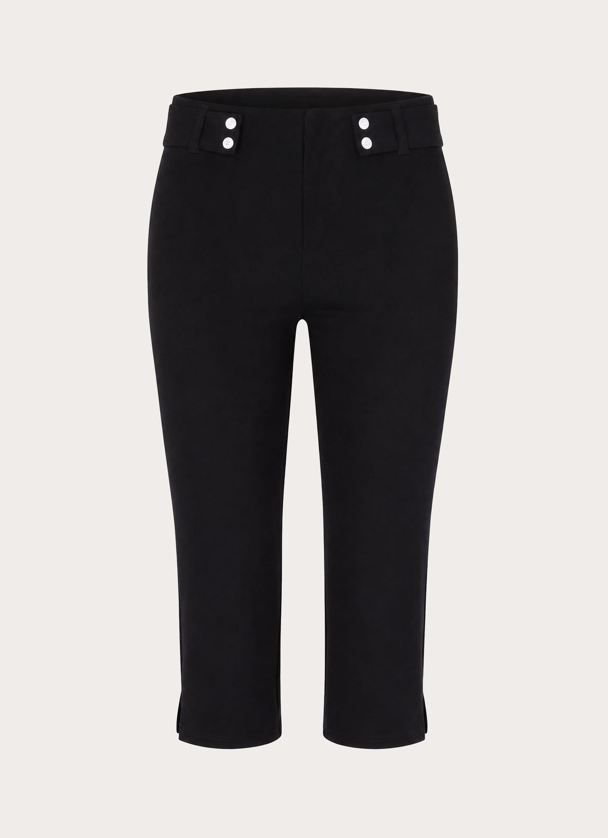 Miana Pant - Black