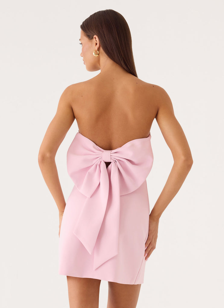 Cocktail Dresses