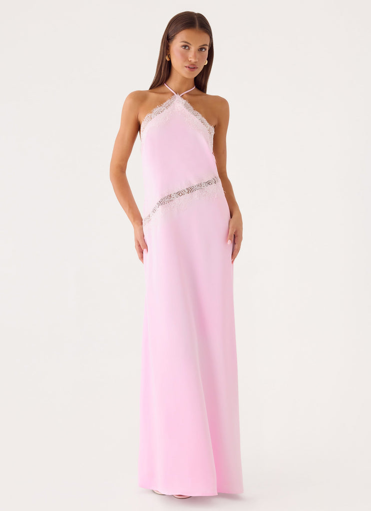 Cutout Dresses
