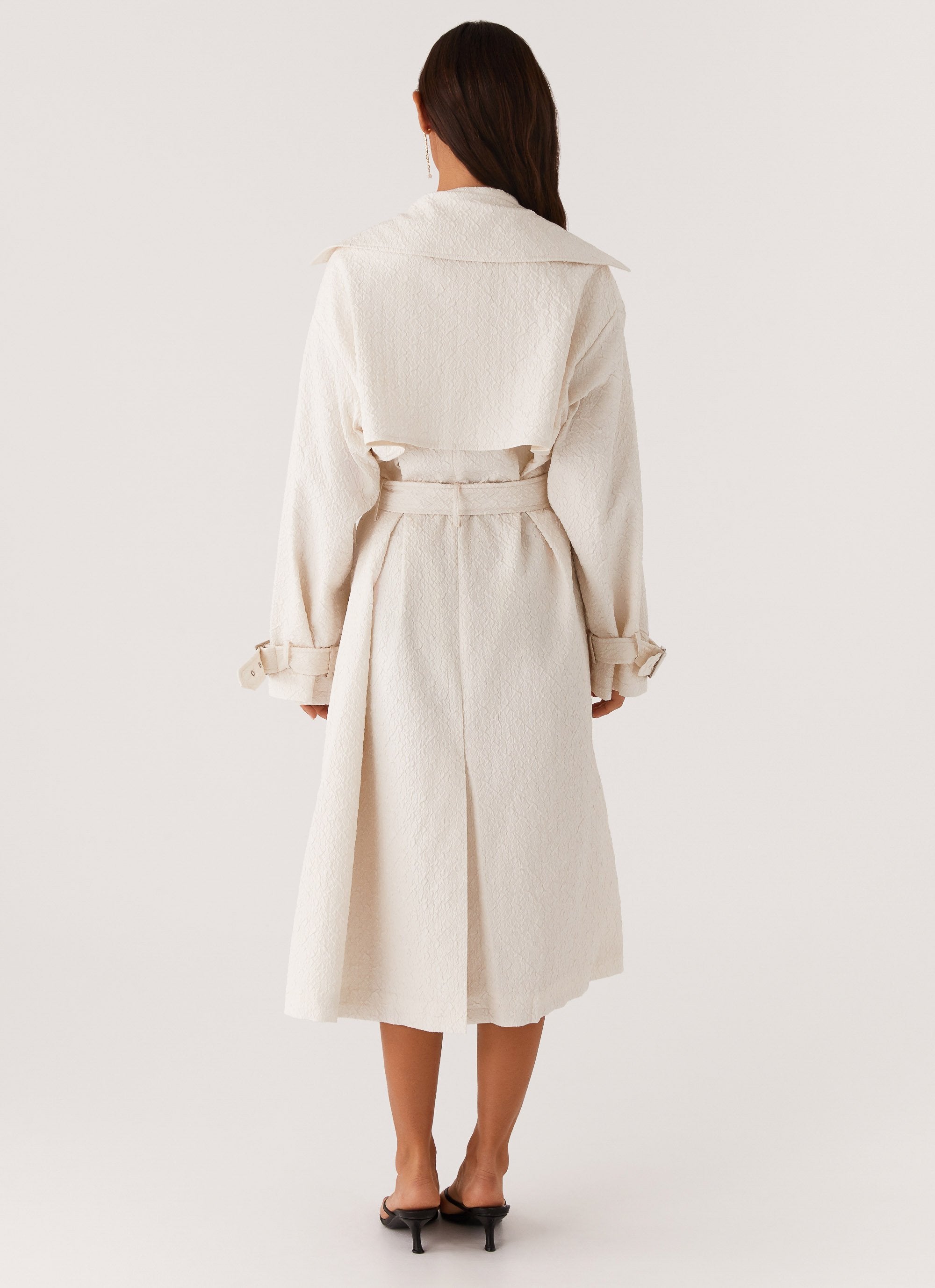 Ivory Trench Coat Dress Ivory Coat Cream Long Coat Womens Phase Eight Eleanor Ivory Trench Coat Dress Ivory Coat Cream Long Coat Womens Phase Eight Eleanor