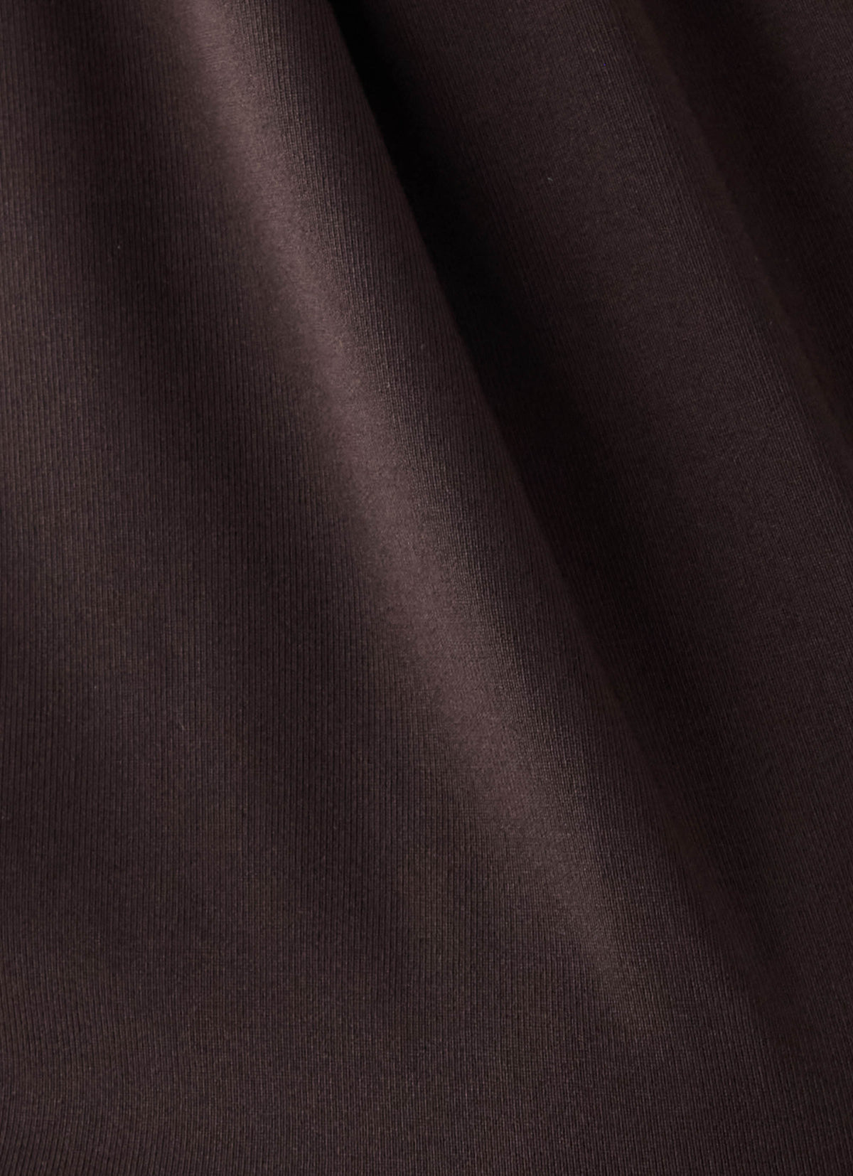 Rosanna Top - Chocolate