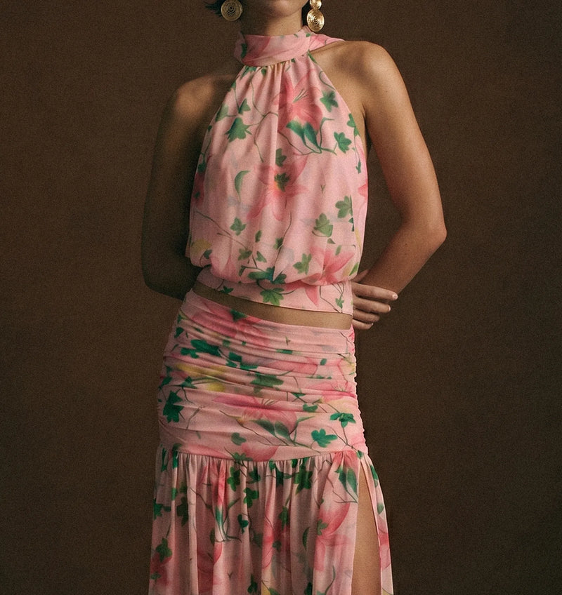 two piece sets