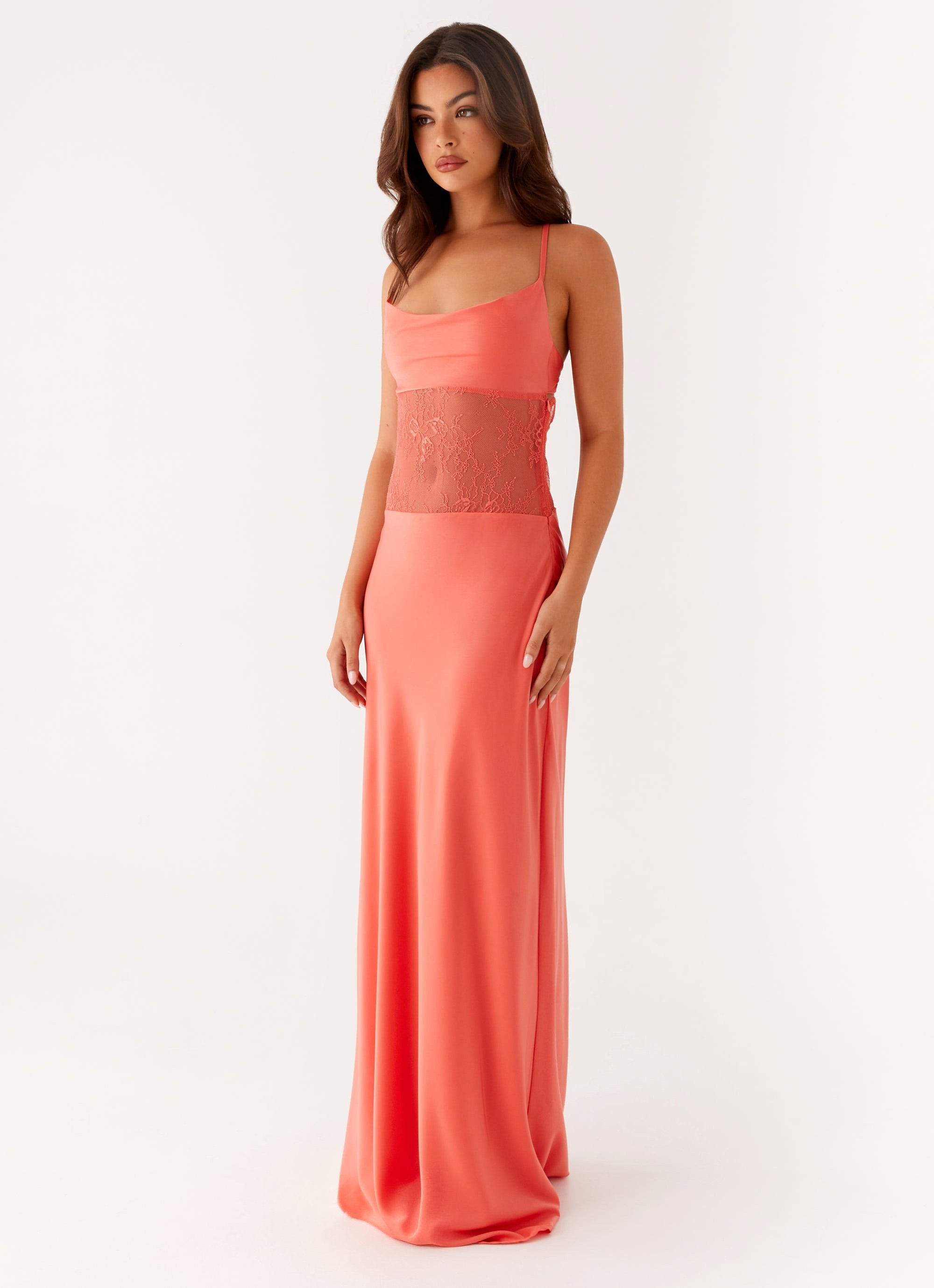 Mapalé by Espiral Women's Casual Dress Mapalé by Espiral Women's Casual Dress