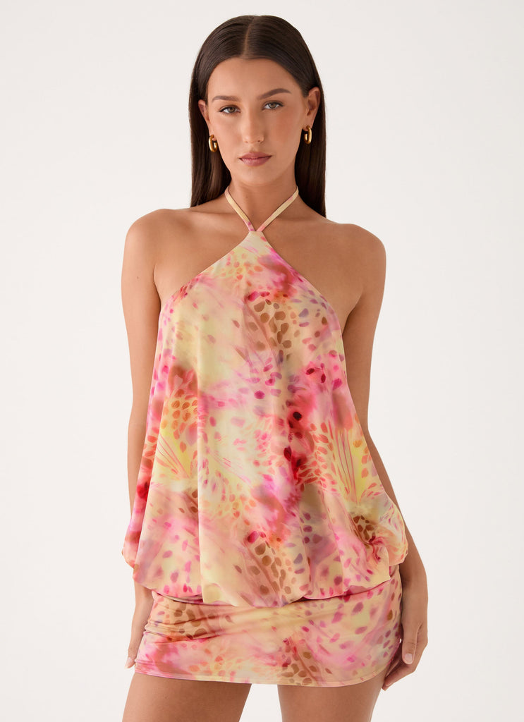 Ibiza Outfits