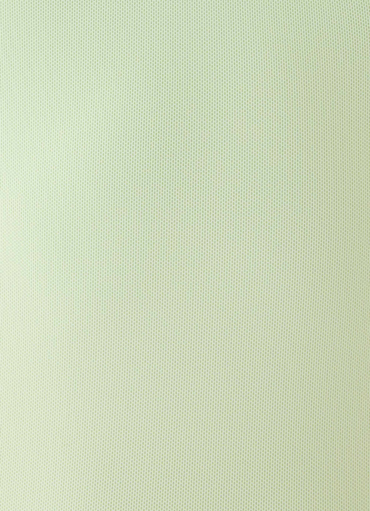 Soreline Ruffle Maxi Dress - Soft Lime