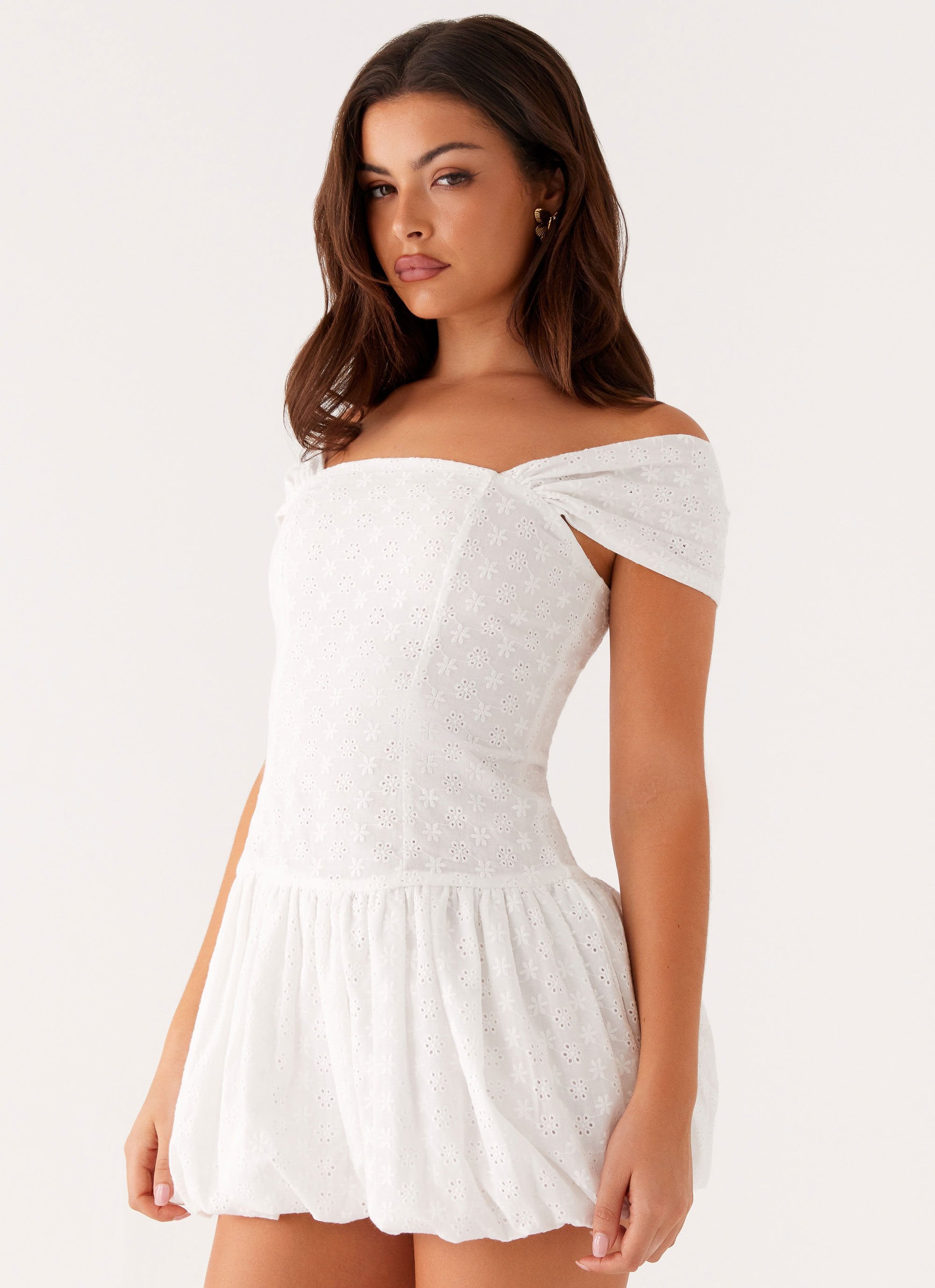 La Blanca | Swim | La Blanca Womens Vneck Tunic Swimsuit Cover Up | Poshmark La Blanca | Swim | La Blanca Womens Vneck Tunic Swimsuit Cover Up | Poshmark