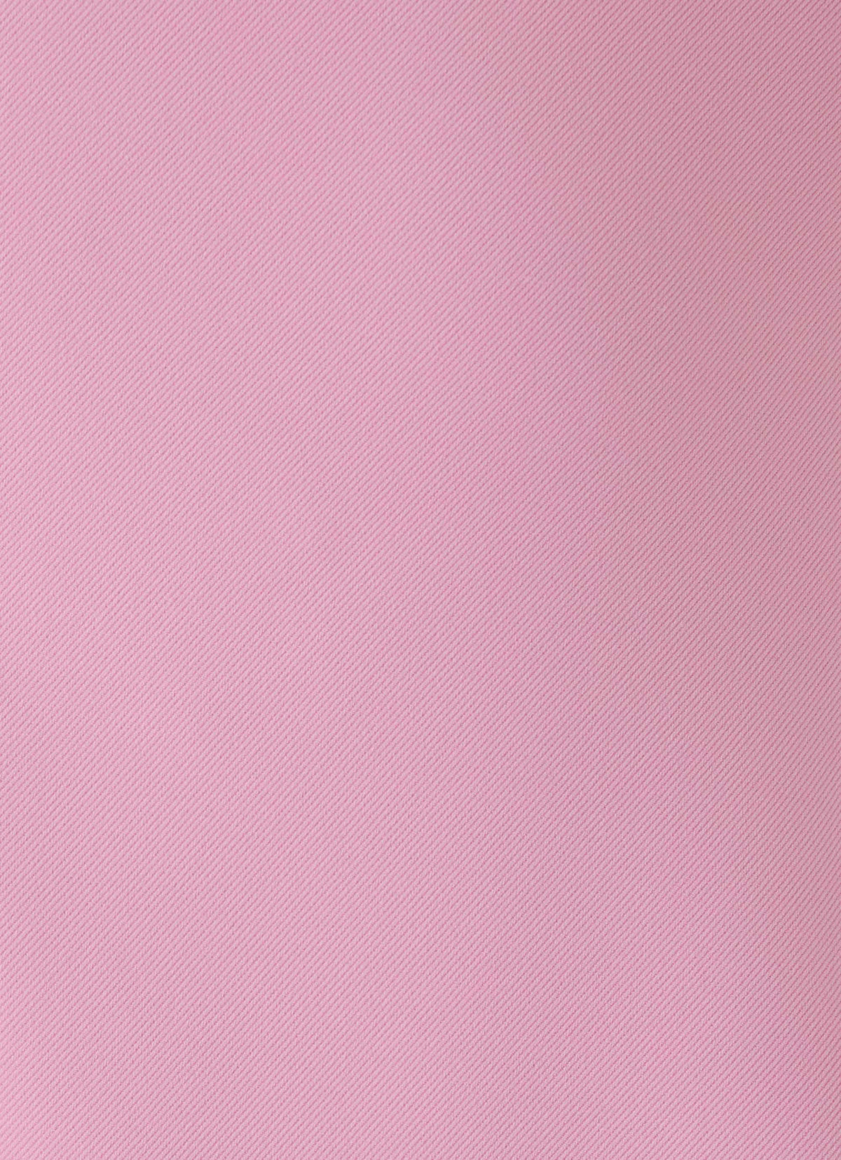 Yallie Mini Dress - Pink
