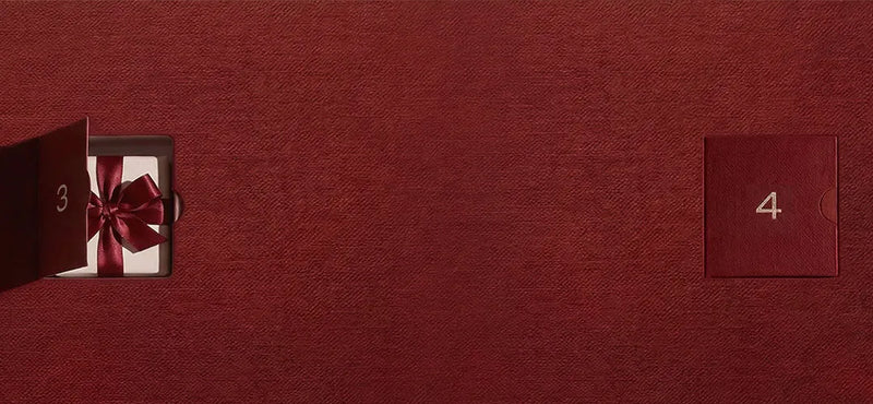 30% Off BEST SELLERS*