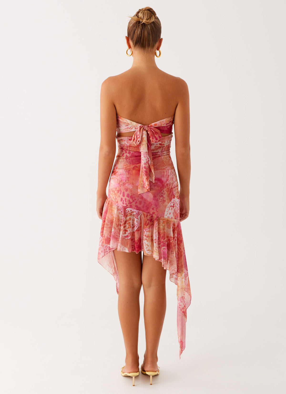 Brooks-Mini-Dress-Flamingo-Fling-3-Peppermayojpg
